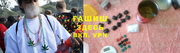 mdpv Краснотурьинск