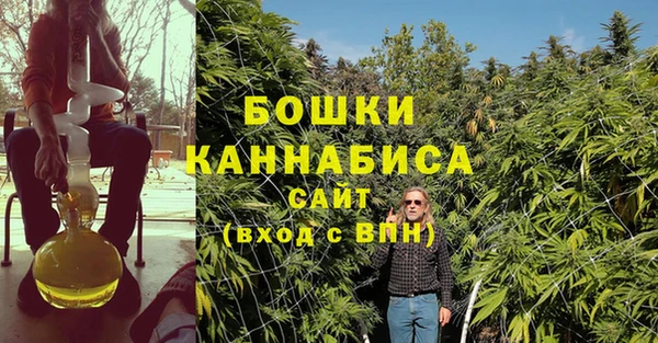не бодяженный Бежецк